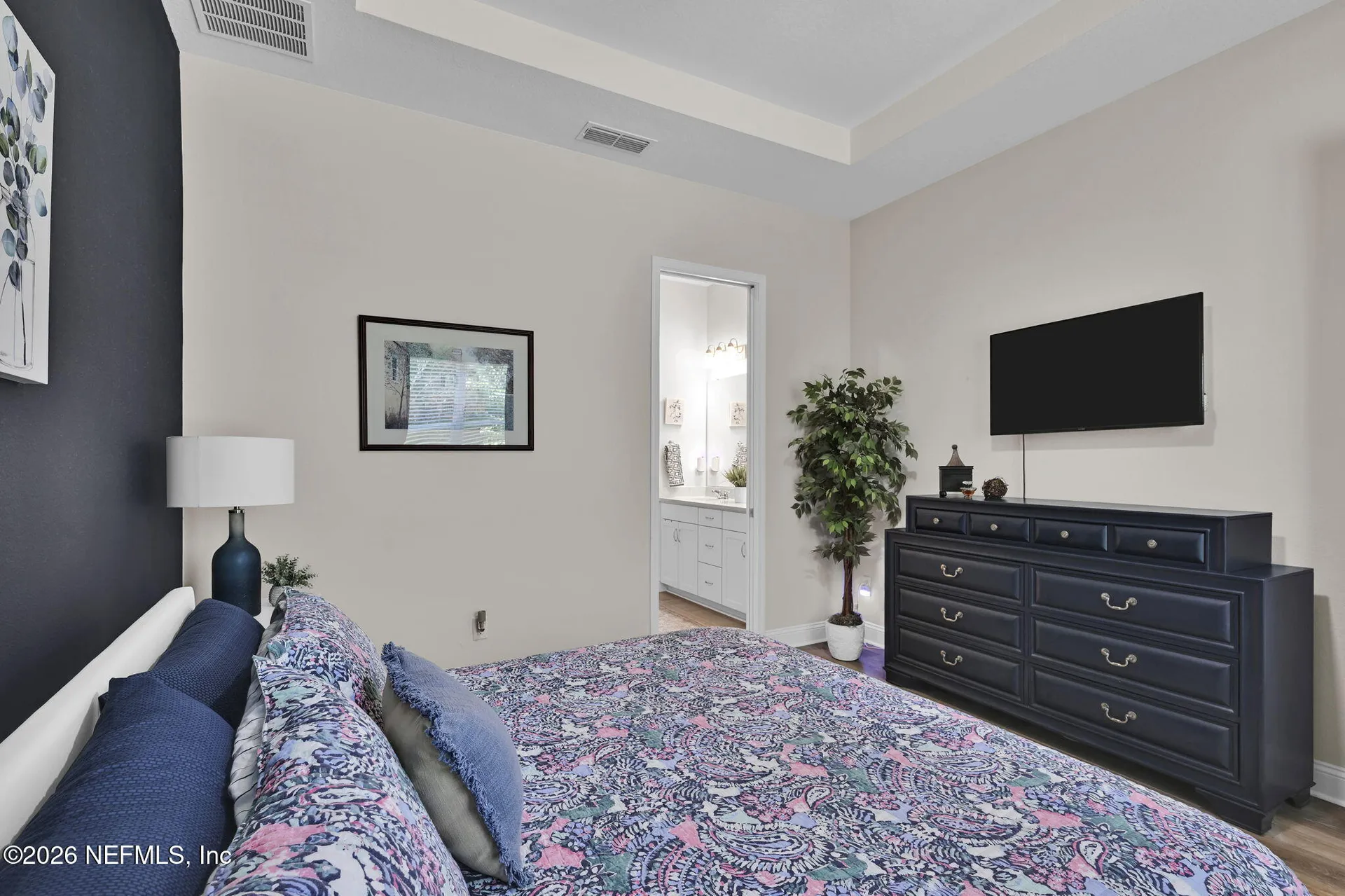 4423 Sun Lily Court Jacksonville FL 32257