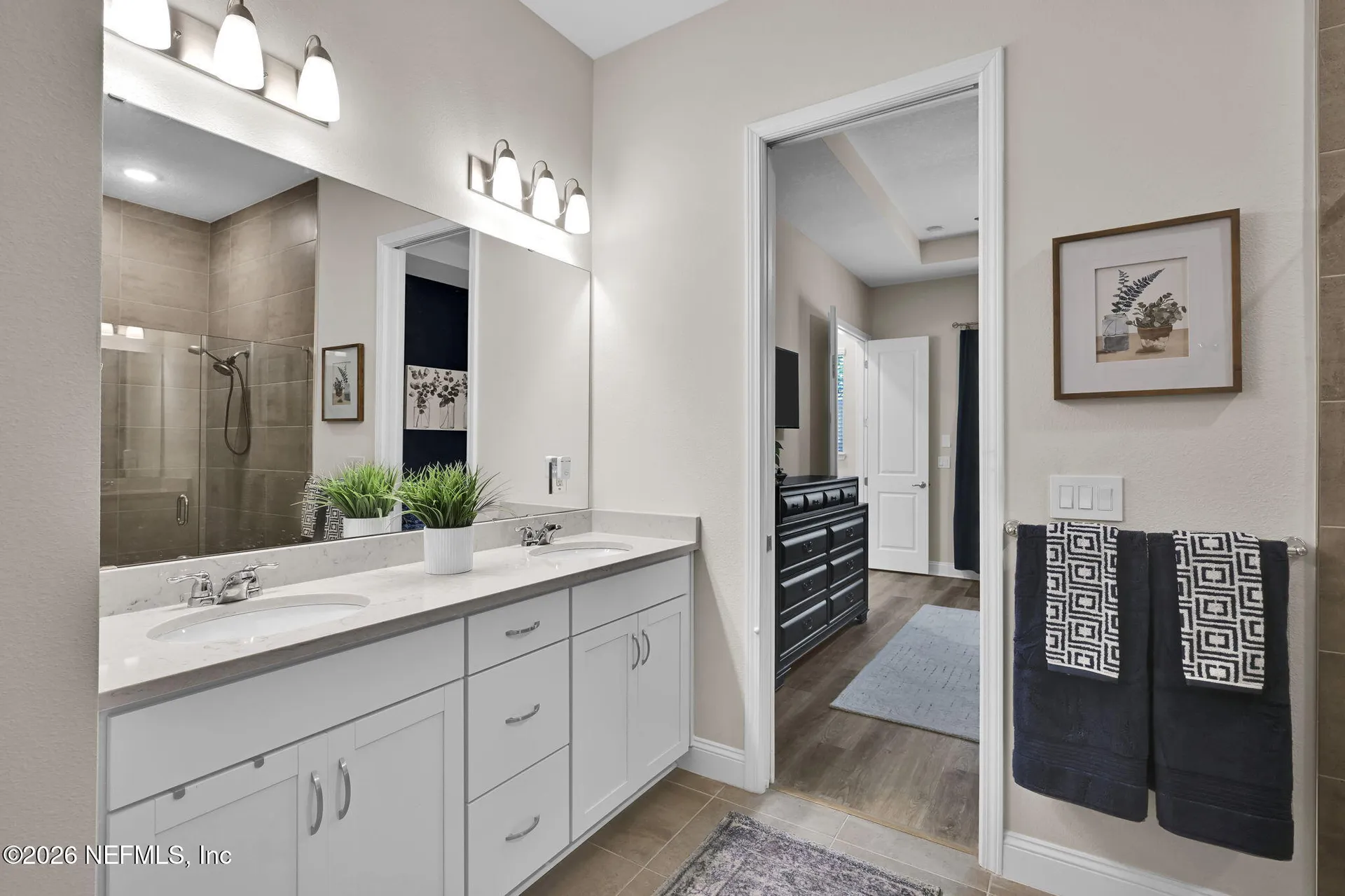 4423 Sun Lily Court Jacksonville FL 32257
