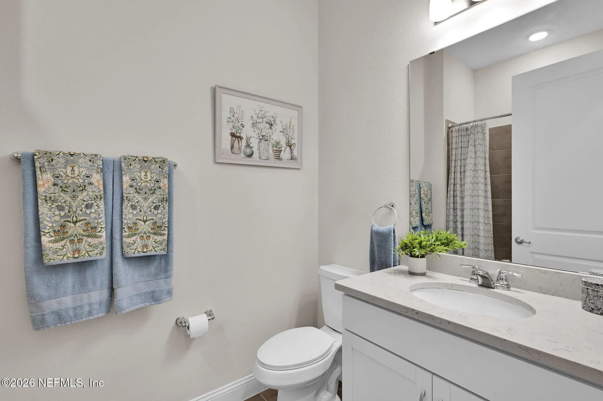 4423 Sun Lily Court Jacksonville FL 32257