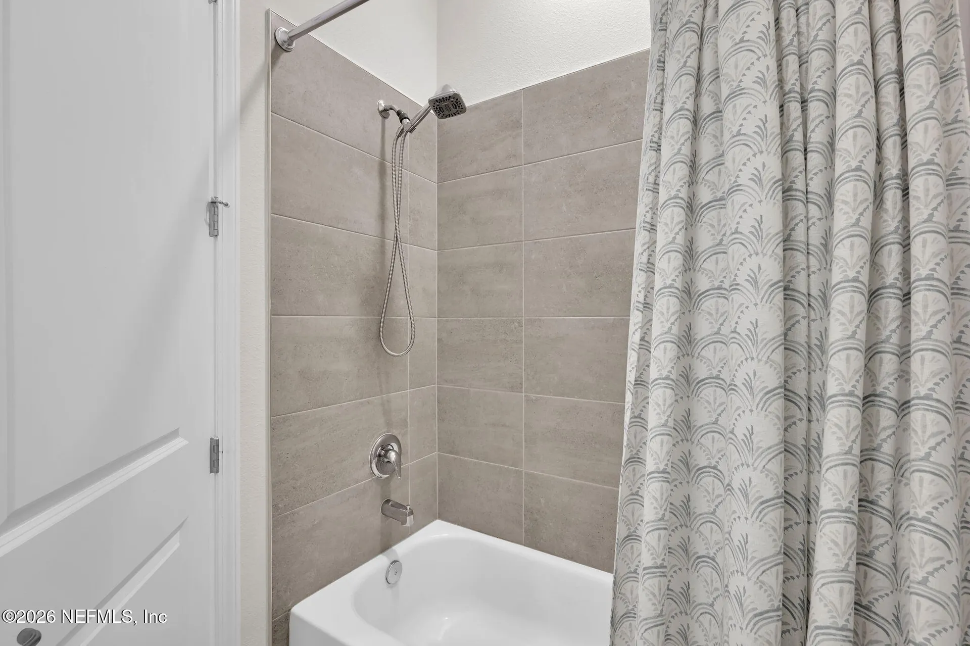 4423 Sun Lily Court Jacksonville FL 32257