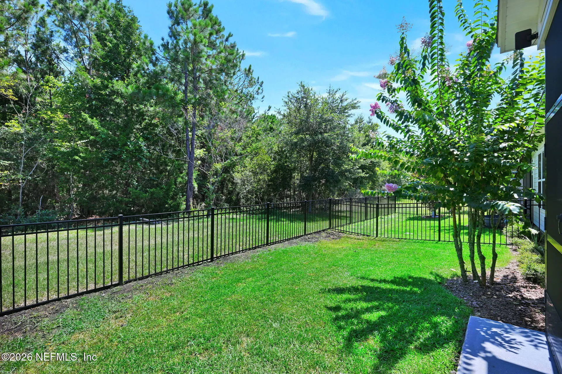 4423 Sun Lily Court Jacksonville FL 32257