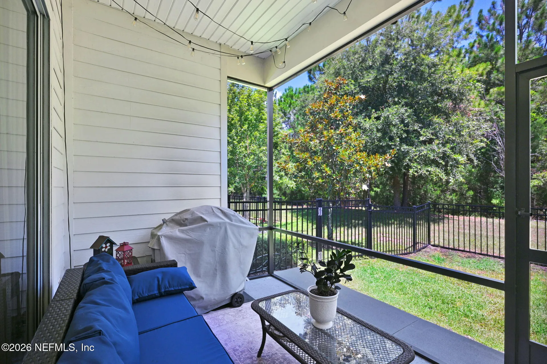 4423 Sun Lily Court Jacksonville FL 32257