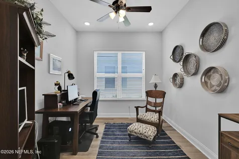 4423 Sun Lily Court Jacksonville FL 32257