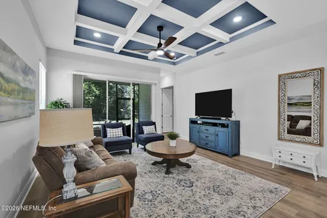 4423 Sun Lily Court Jacksonville FL 32257