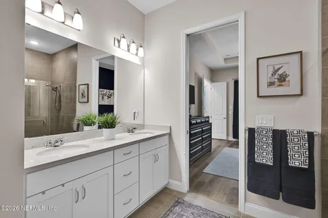 4423 Sun Lily Court Jacksonville FL 32257