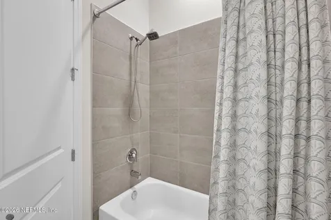 4423 Sun Lily Court Jacksonville FL 32257