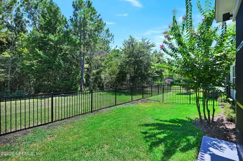 4423 Sun Lily Court Jacksonville FL 32257