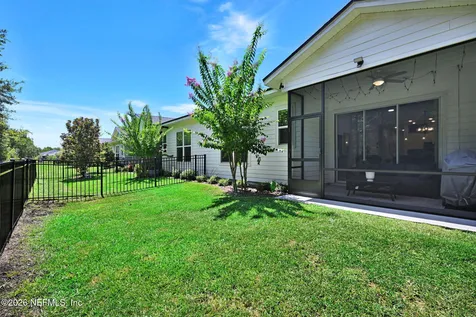 4423 Sun Lily Court Jacksonville FL 32257