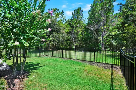 4423 Sun Lily Court Jacksonville FL 32257