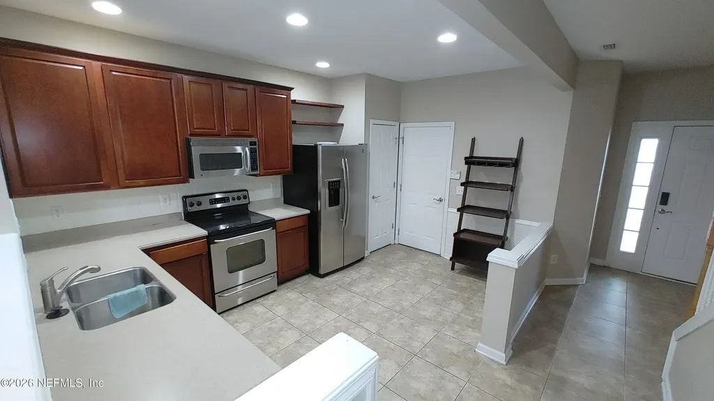 11225 Campfield Circle Jacksonville FL 32256