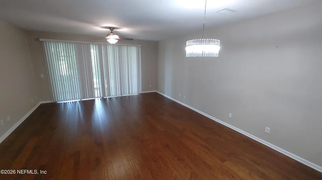 11225 Campfield Circle Jacksonville FL 32256