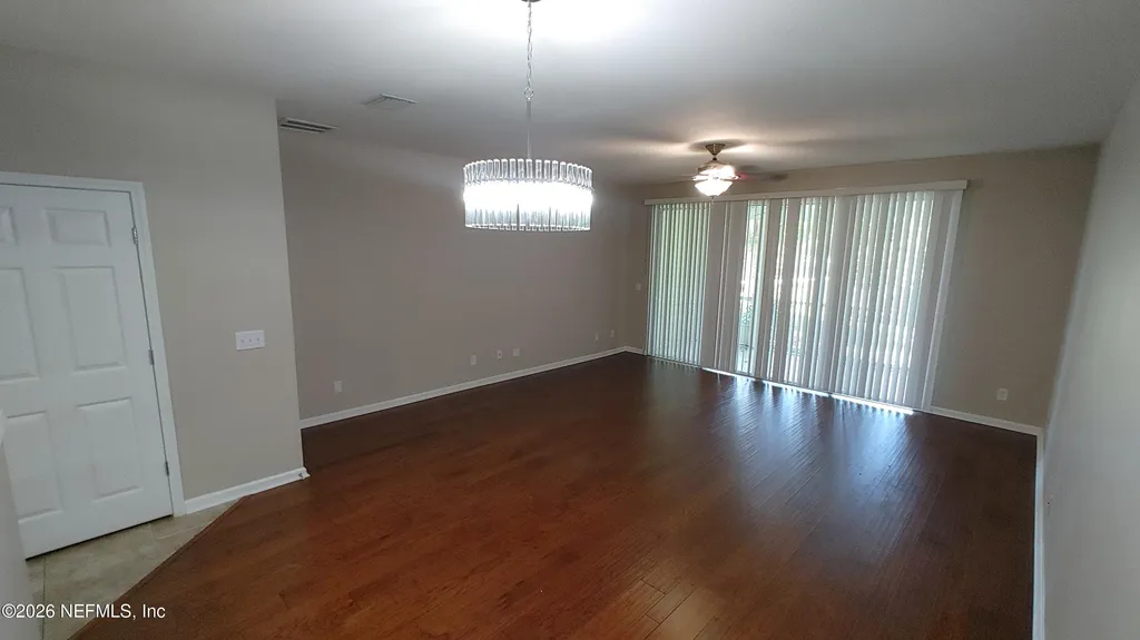 11225 Campfield Circle Jacksonville FL 32256