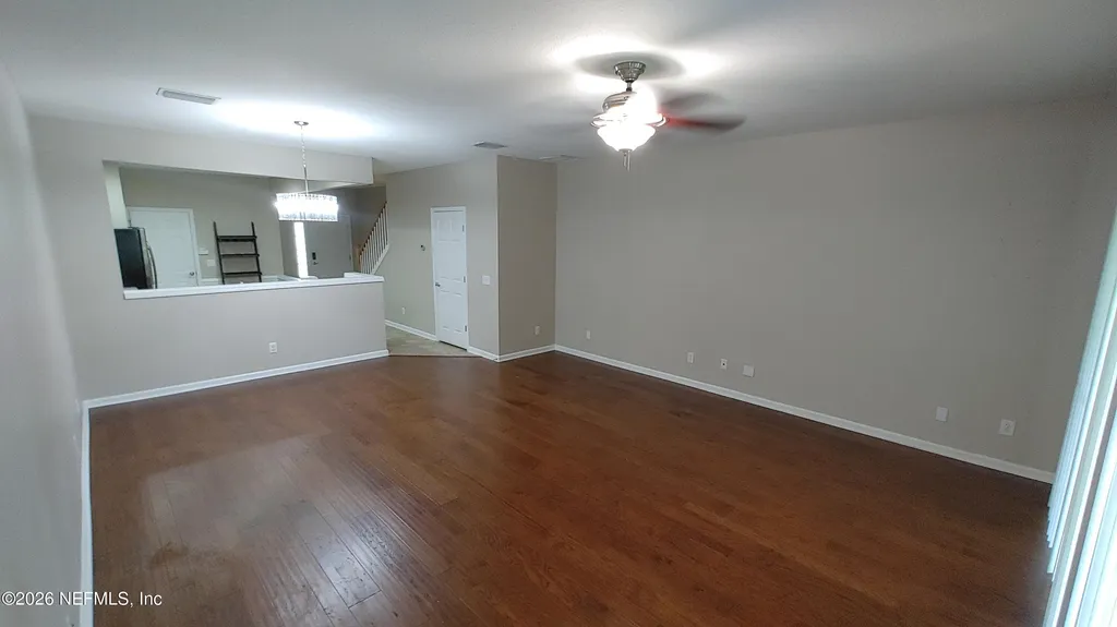 11225 Campfield Circle Jacksonville FL 32256