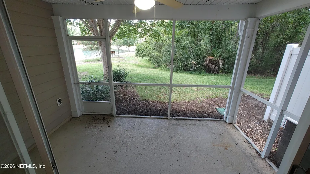 11225 Campfield Circle Jacksonville FL 32256