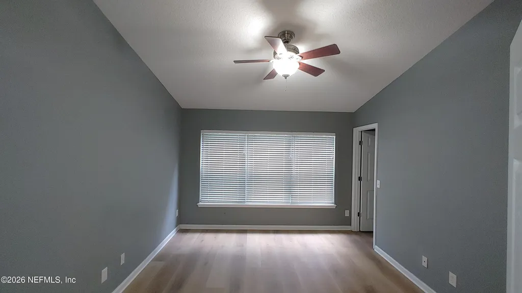 11225 Campfield Circle Jacksonville FL 32256