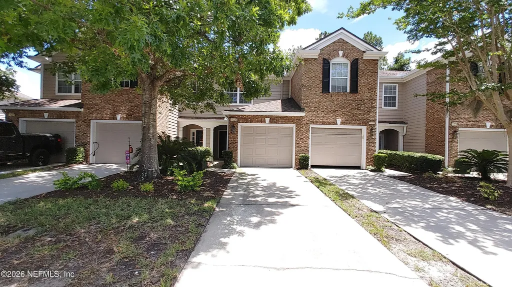 11225 Campfield Circle Jacksonville FL 32256