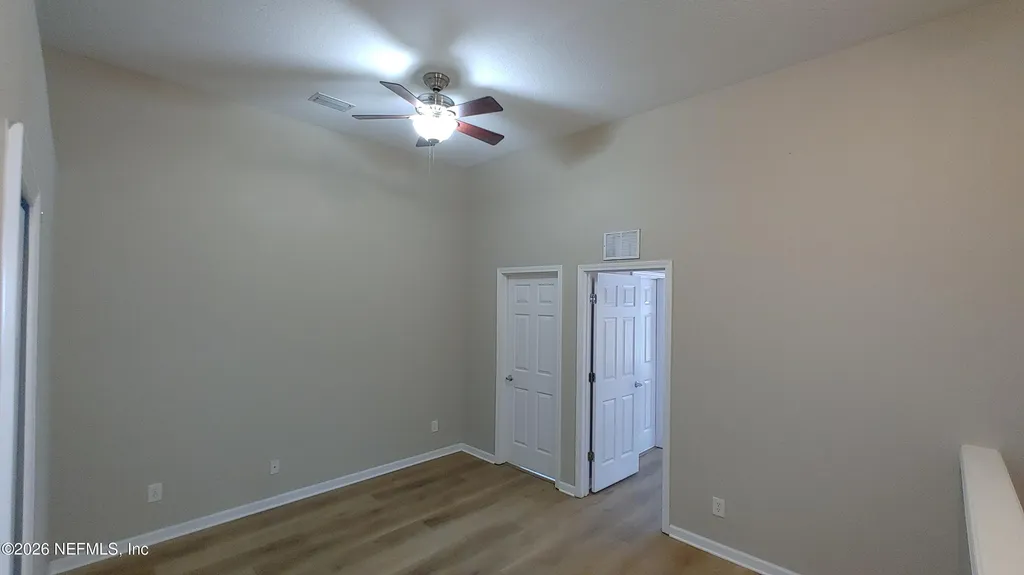 11225 Campfield Circle Jacksonville FL 32256