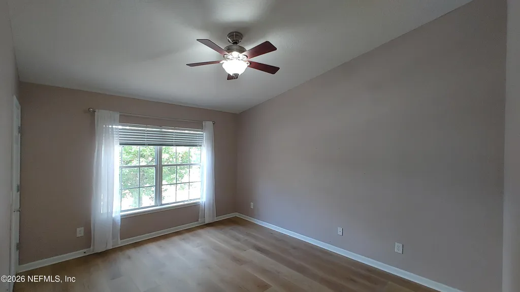 11225 Campfield Circle Jacksonville FL 32256