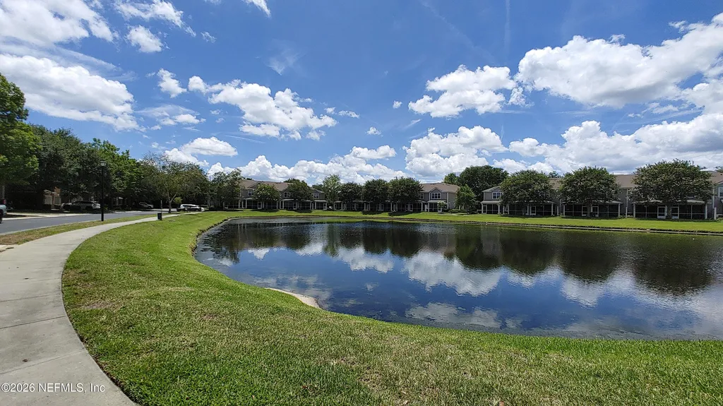 11225 Campfield Circle Jacksonville FL 32256