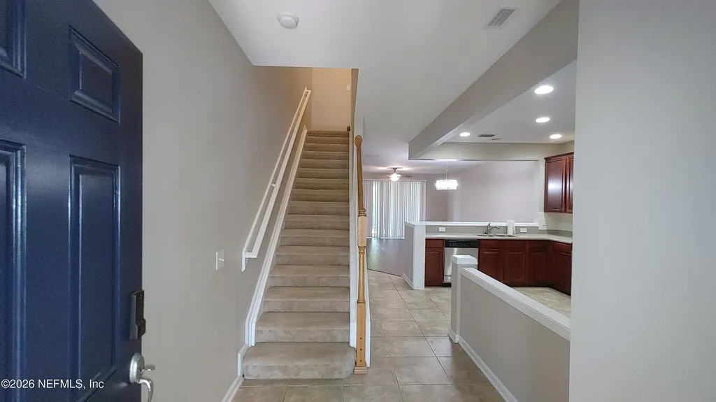 11225 Campfield Circle Jacksonville FL 32256