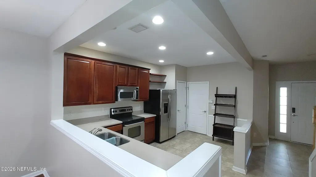11225 Campfield Circle Jacksonville FL 32256