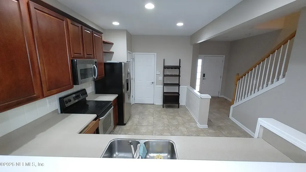 11225 Campfield Circle Jacksonville FL 32256
