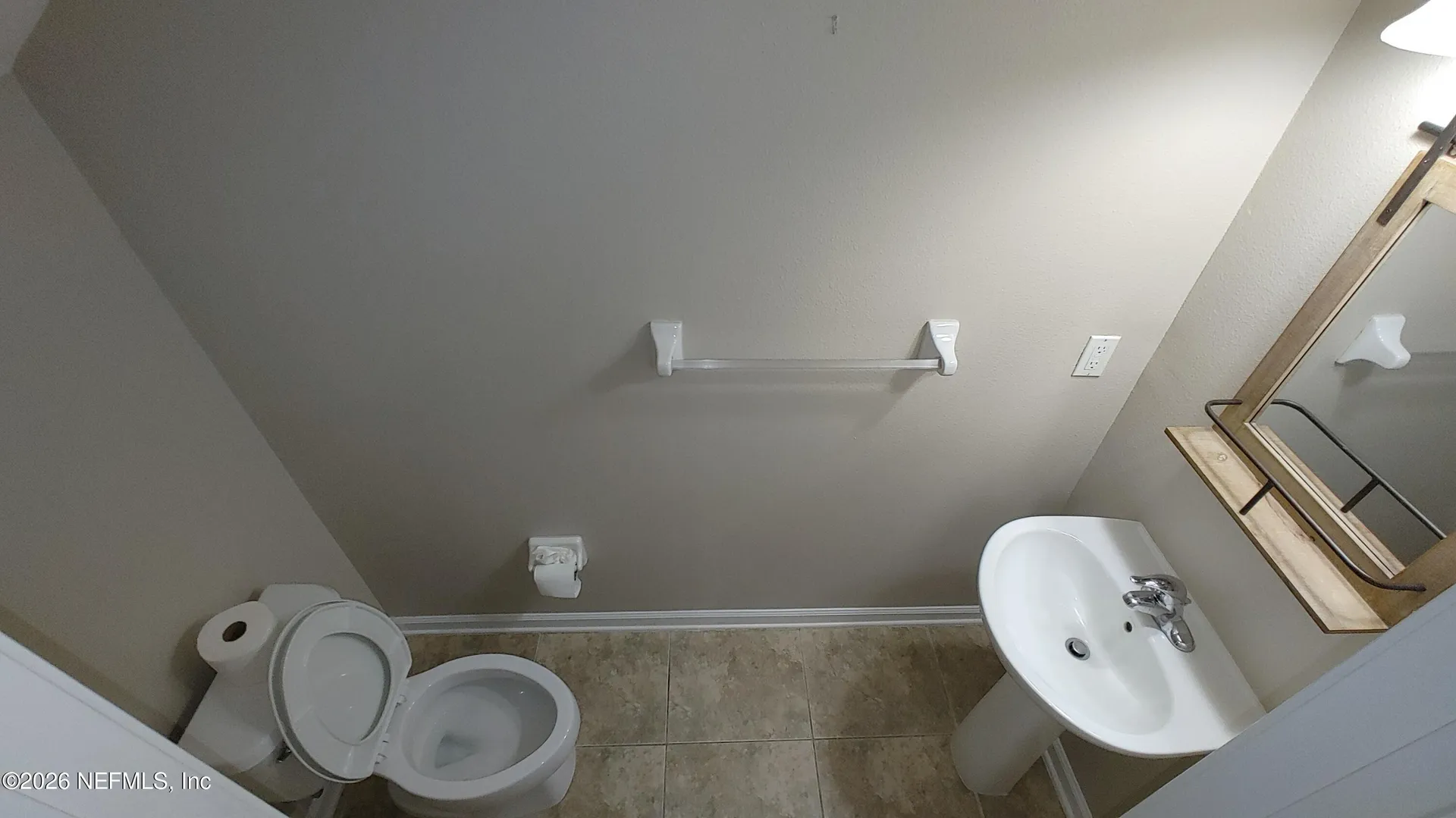 11225 Campfield Circle Jacksonville FL 32256