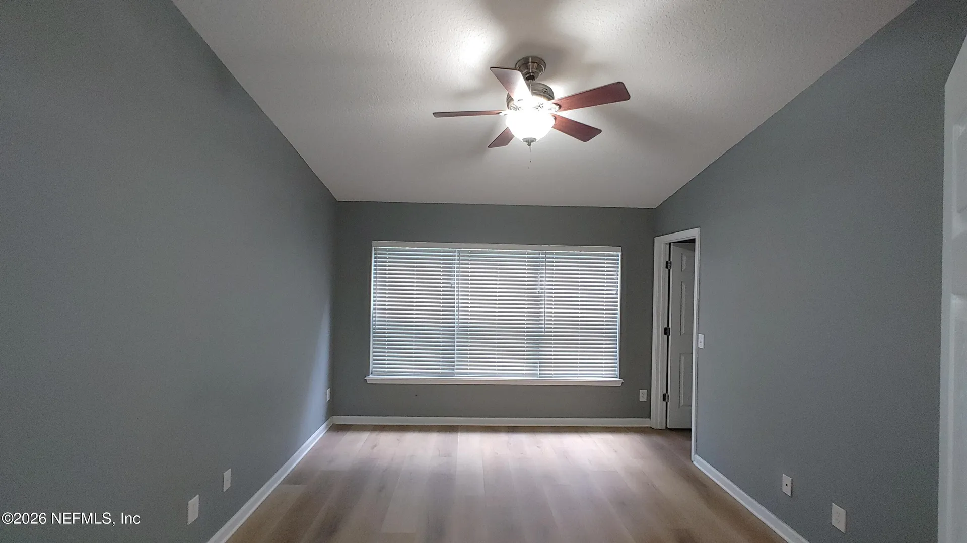 11225 Campfield Circle Jacksonville FL 32256