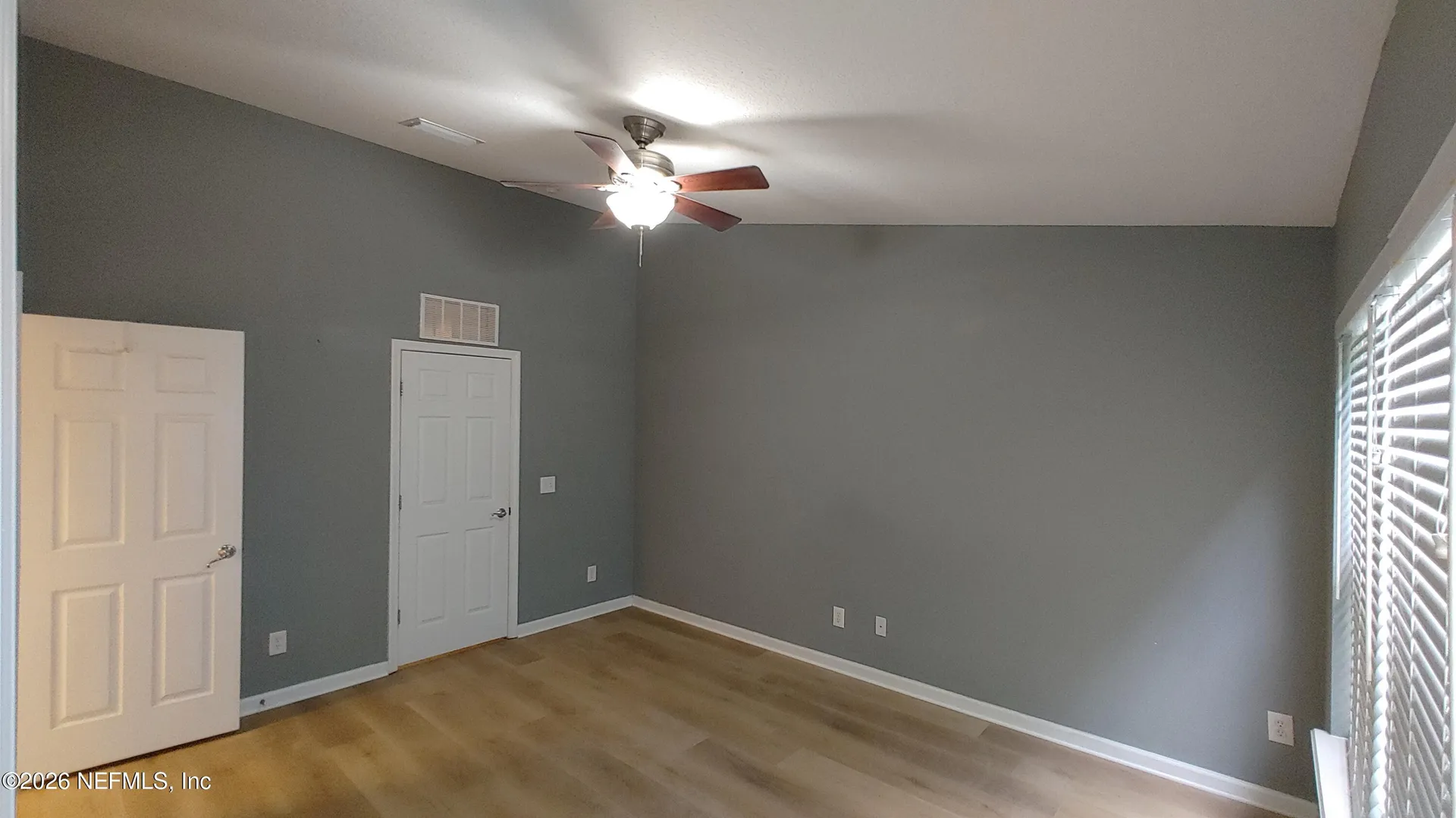 11225 Campfield Circle Jacksonville FL 32256