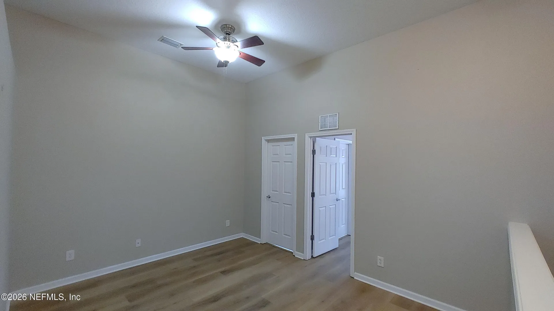 11225 Campfield Circle Jacksonville FL 32256