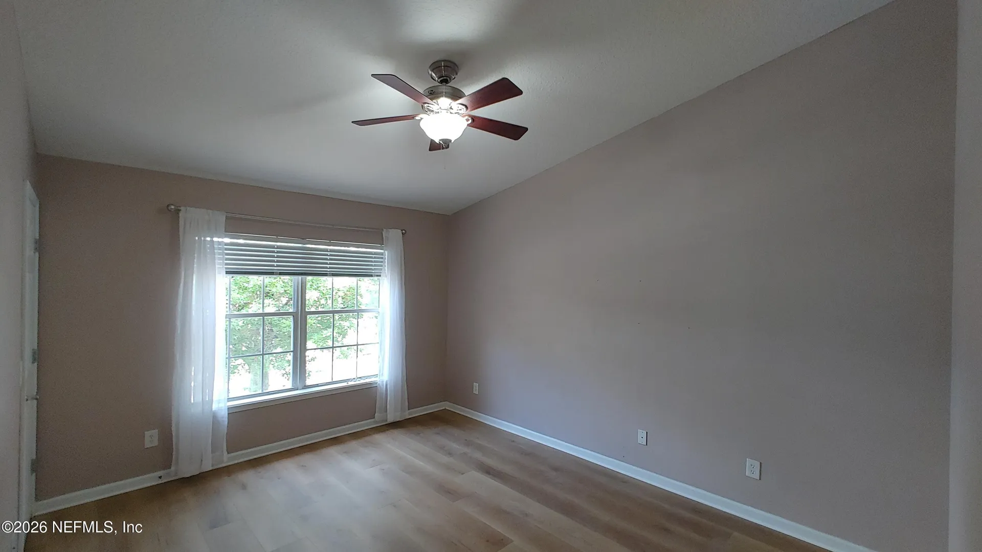 11225 Campfield Circle Jacksonville FL 32256