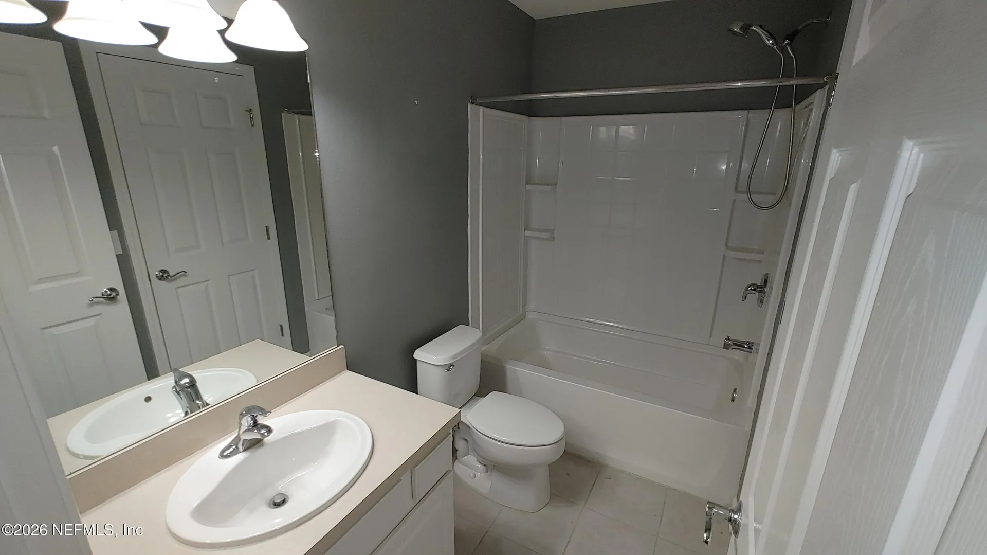 11225 Campfield Circle Jacksonville FL 32256