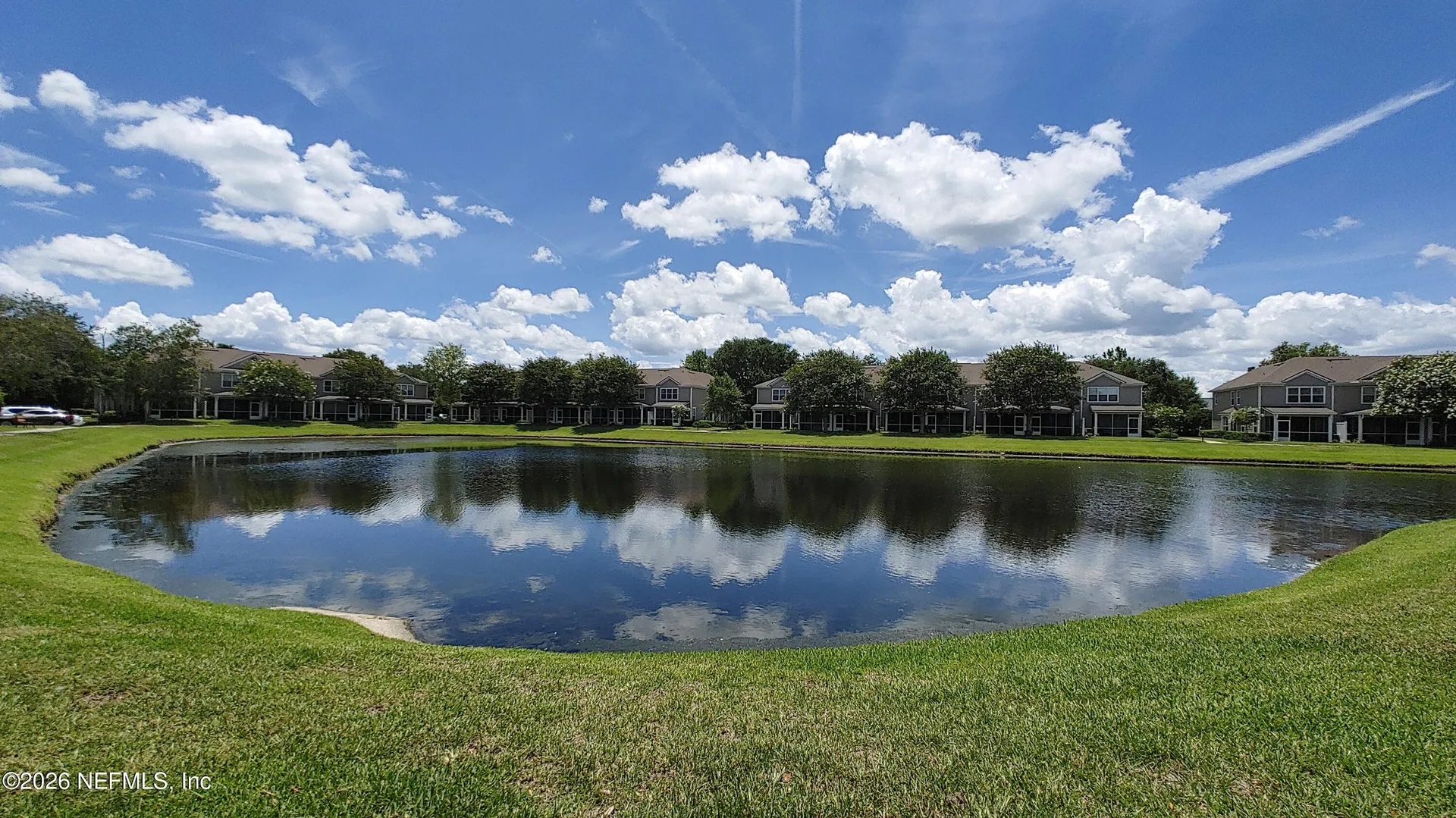 11225 Campfield Circle Jacksonville FL 32256