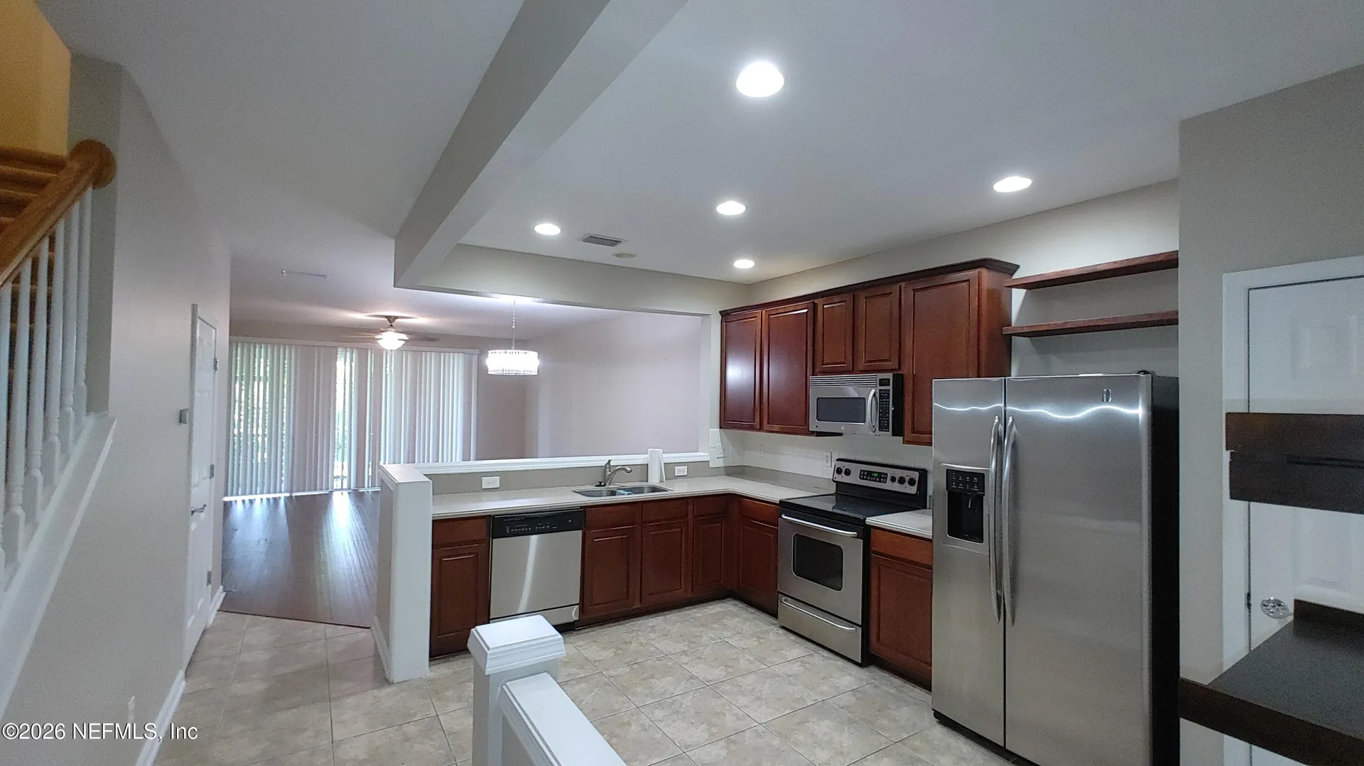 11225 Campfield Circle Jacksonville FL 32256