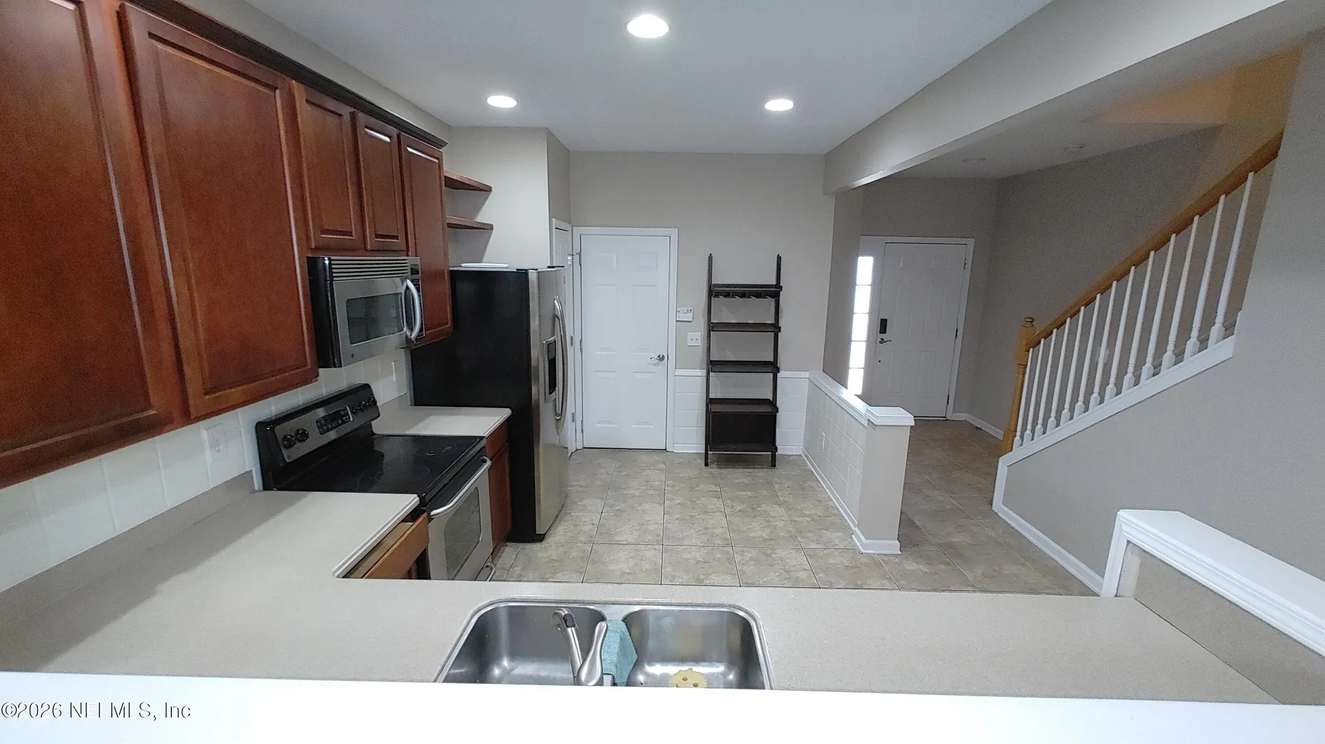 11225 Campfield Circle Jacksonville FL 32256