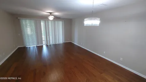 11225 Campfield Circle Jacksonville FL 32256