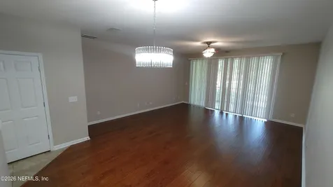 11225 Campfield Circle Jacksonville FL 32256