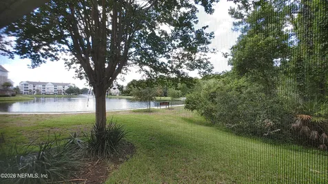11225 Campfield Circle Jacksonville FL 32256