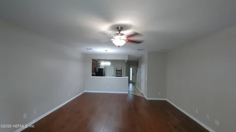 11225 Campfield Circle Jacksonville FL 32256