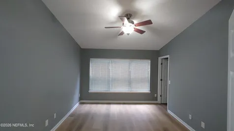 11225 Campfield Circle Jacksonville FL 32256