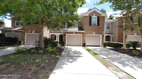 11225 Campfield Circle Jacksonville FL 32256