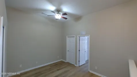 11225 Campfield Circle Jacksonville FL 32256