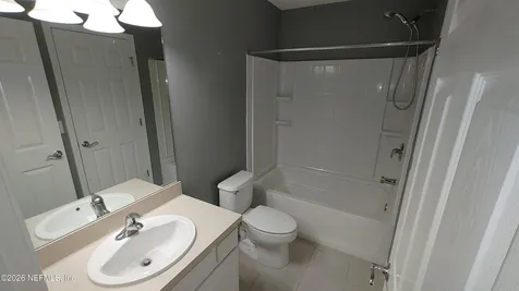 11225 Campfield Circle Jacksonville FL 32256