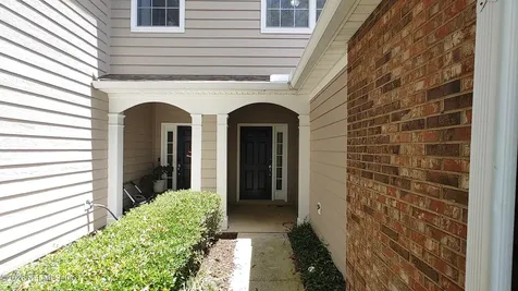 11225 Campfield Circle Jacksonville FL 32256