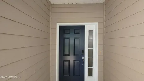 11225 Campfield Circle Jacksonville FL 32256