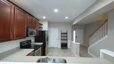 11225 Campfield Circle Jacksonville FL 32256