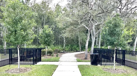 275 Holly Creek Drive St. Johns FL 32259
