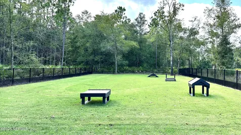 275 Holly Creek Drive St. Johns FL 32259