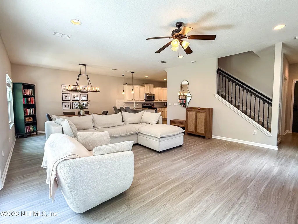 4654 Attleboro Street Jacksonville FL 32205