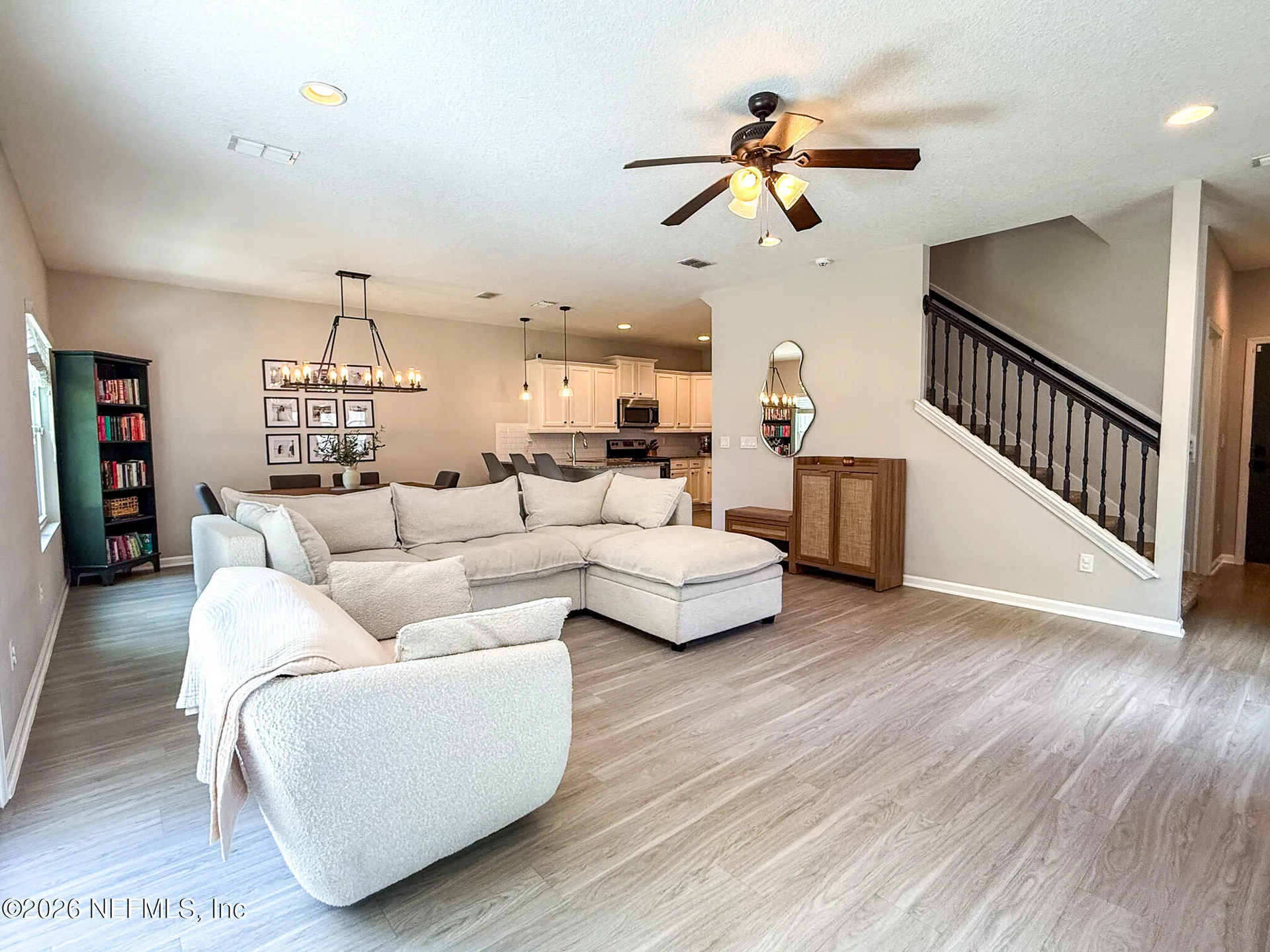 4654 Attleboro Street Jacksonville FL 32205